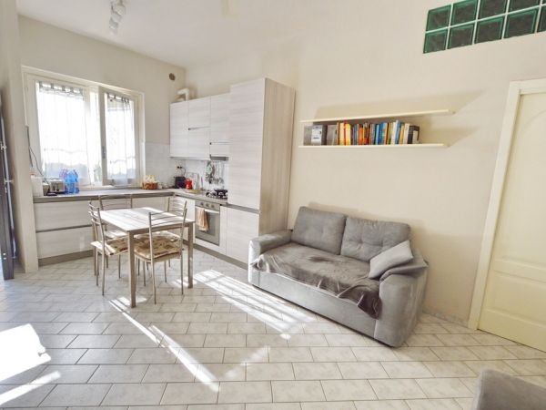Riferimento A688 - Apartment for Sale a Cervaiolo