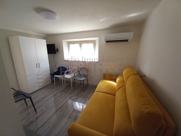 Riferimento A756 - Apartment for Vendita in Cinquale