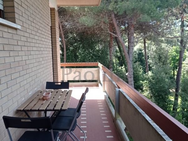 Riferimento A767 - Apartment for Sale a Ronchi