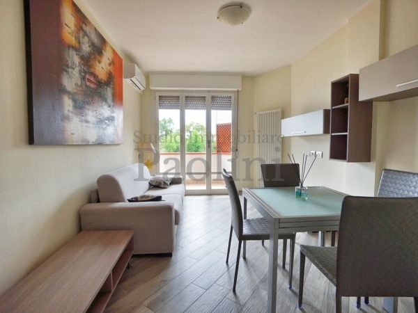 Riferimento A768 - Apartment for Sale a Ronchi