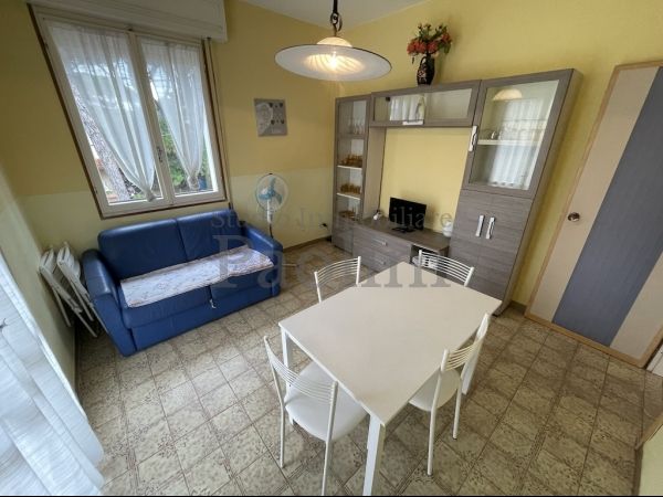 Riferimento A769 - Apartment for Sale a Cinquale