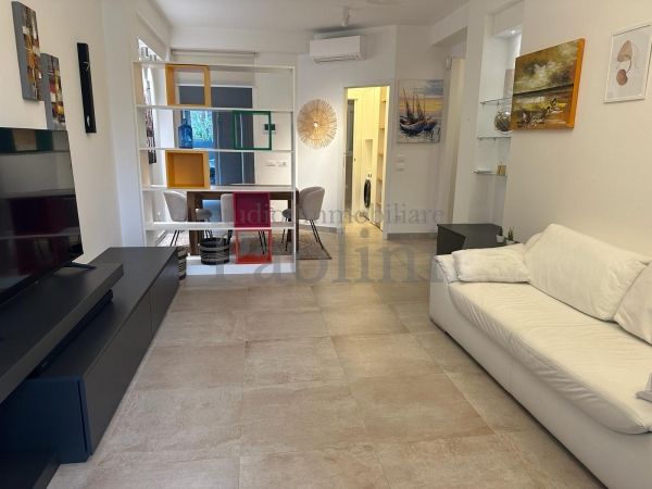 Riferimento A771 - Apartment for Rental a Cinquale