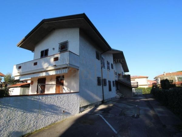 Riferimento A97 - Apartment for Rental a Cinquale