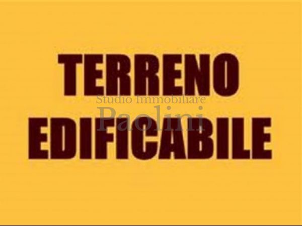 Riferimento T34 - Building Plot for Sale a Renella