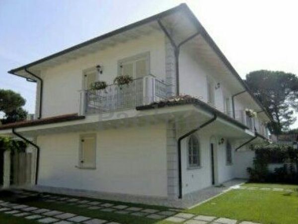 Riferimento V179 - Terraced House for Rental a Cinquale