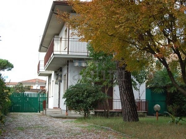 Riferimento V6 - Semi-detached House for Affitto in Cinquale